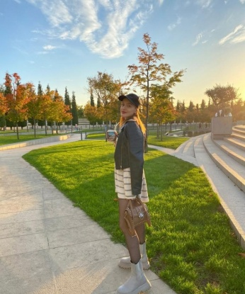 Анкета проститутки Елизавета - город Елец, 24 года, №15828